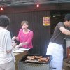 c_IMG_0419